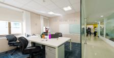 Furnished  Commercial Office Space Sector 44 Gurgaon